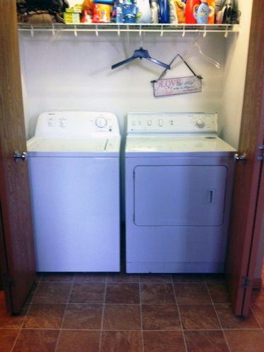 748-770 Coe Rd, Ravenna, OH 44266